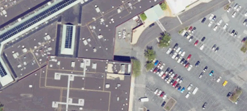 2899 Whiteford Rd