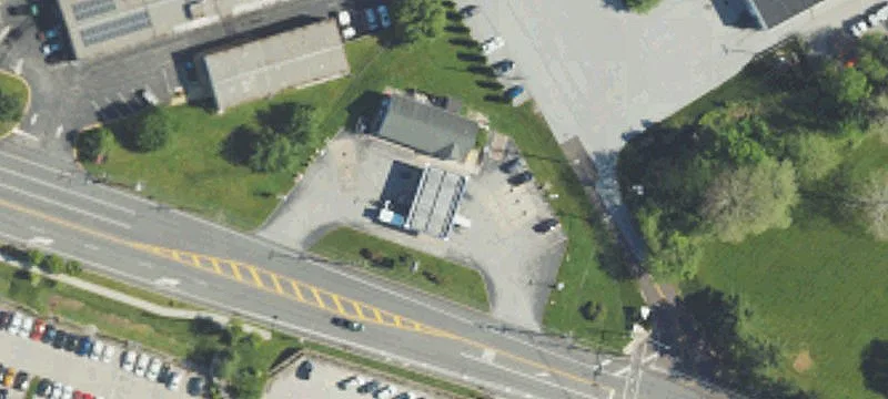 290 Gulph Rd
