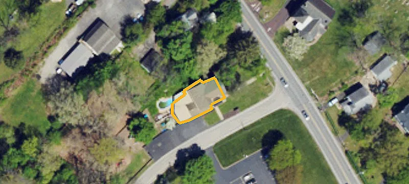 1465 Limekiln Pike
