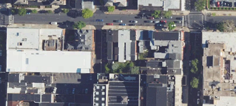 526 Walnut St