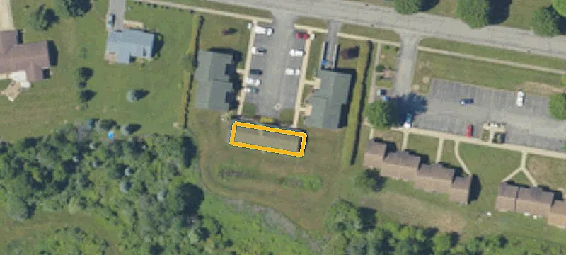 270 Kelly Blvd, Unit 288