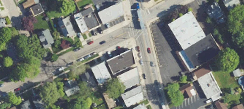 199 Fairview Rd