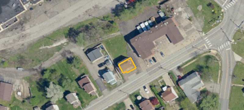 2222 Homestead Duquesne Rd