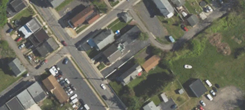 717 Main St