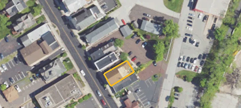 329 Main St