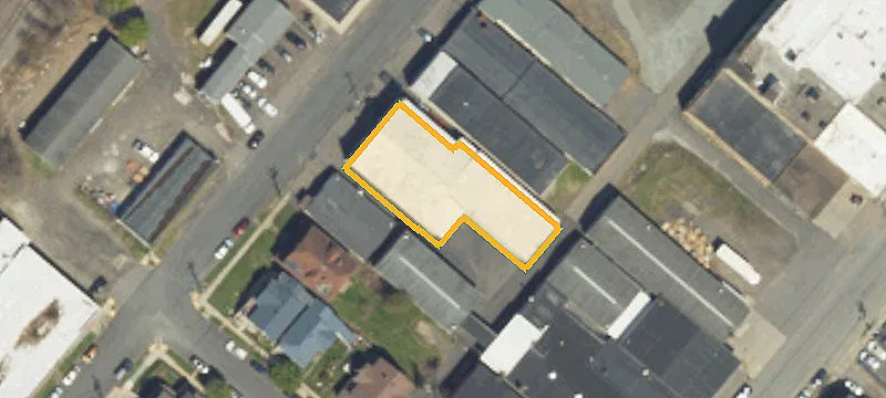 1014 Sanderson Ave, Unit 1016
