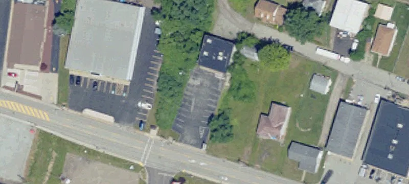3231 Leechburg Rd