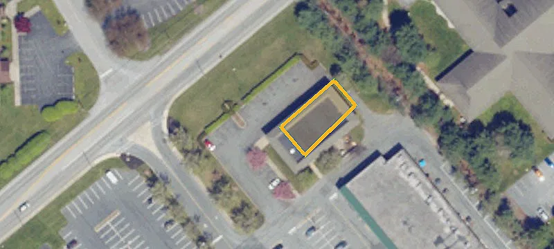 944 Walnut Btm Rd