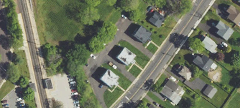 444 Church Rd