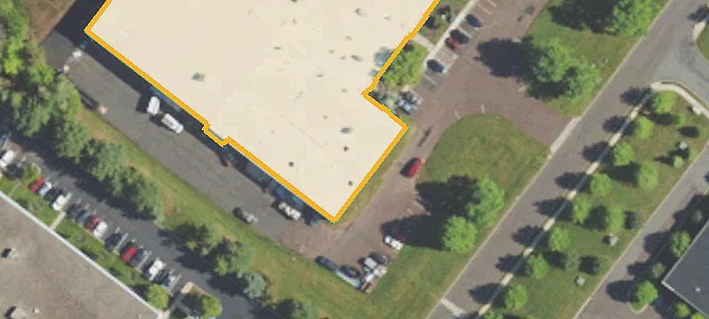 1500 Gehman Rd Ste, Unit 1