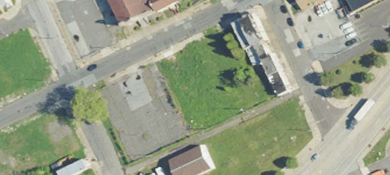 317 3rd St