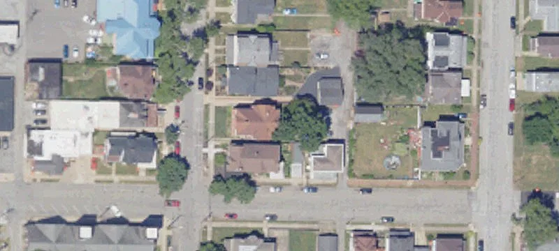 1304 6th Ave