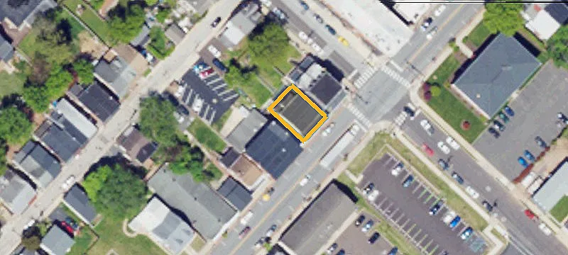 341 Main St