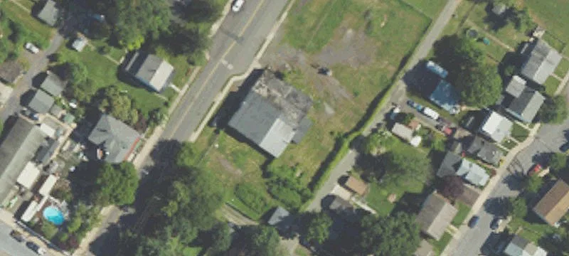 688 Hanover St