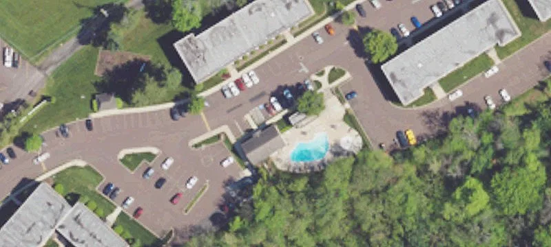 74 5th Ave