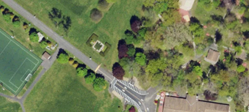 1 Lowr State Rd