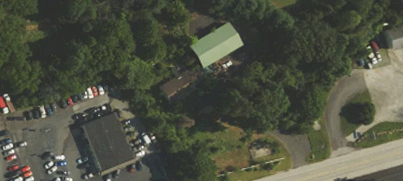 2661 Rdg Rd