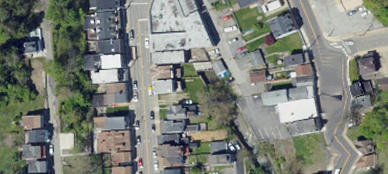 538 Nn Ave