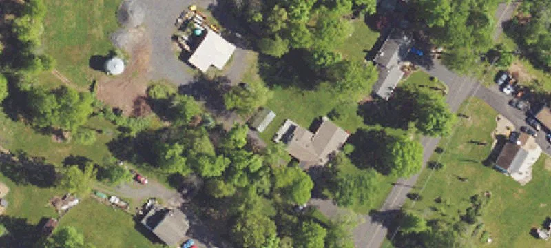 1940 Ziegler Rd