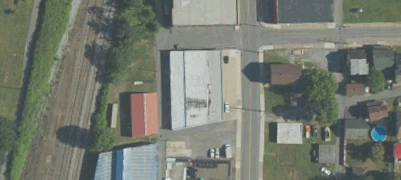 500 Horner St, Unit 510