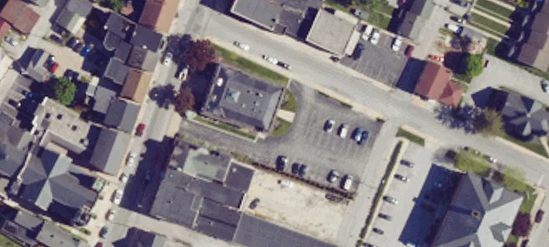 141 Broadway