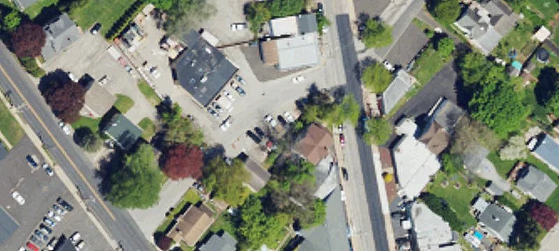 119 Maple Ave
