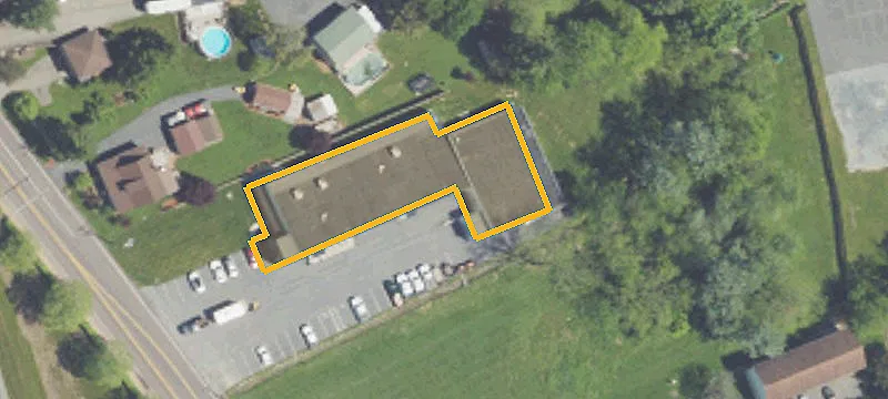15 Newport Rd