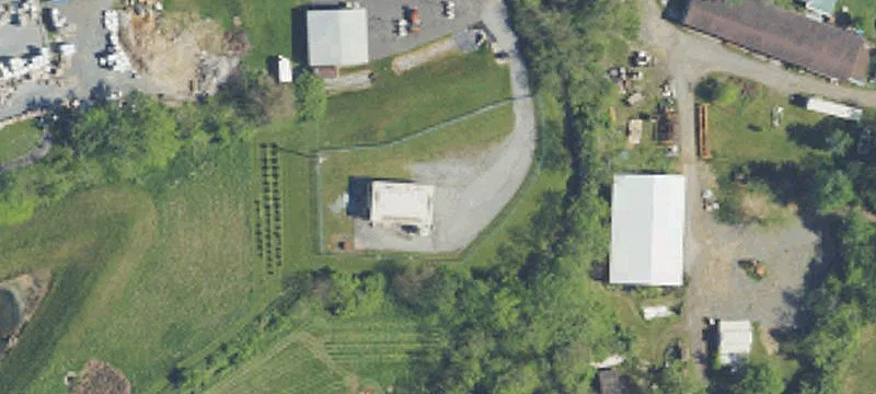 4219 Division Hwy