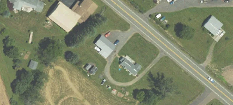 440 Berwick Hazleton Hwy