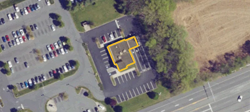 6692 Carlisle Pike