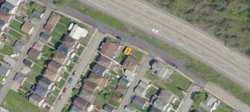 130 8th St