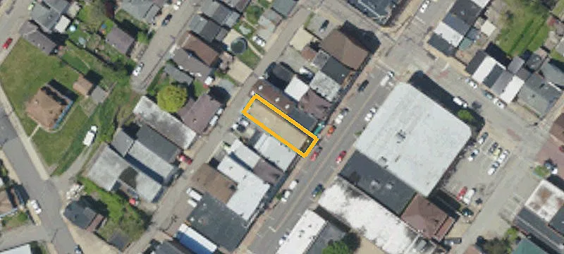 217 Nn Ave