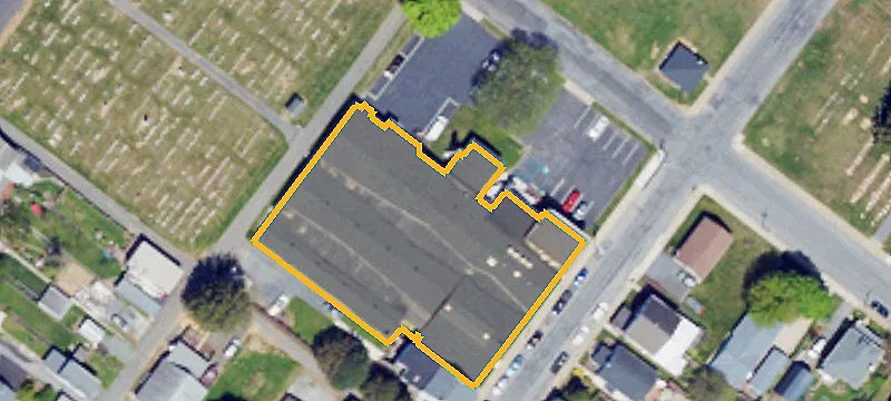 100 Keystone Ave, Unit 167