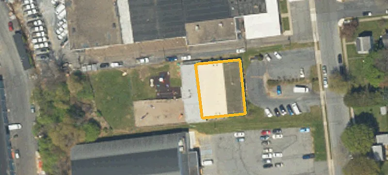 1312 Sherman St, Unit 1322
