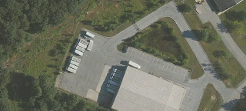 335 Industrial Park Rd