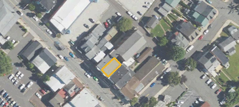 37 Philadelphia Ave