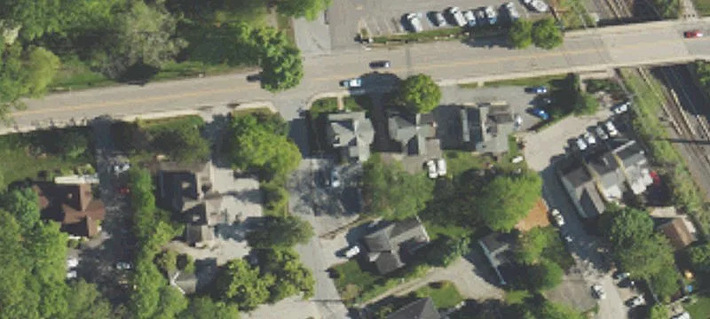 237 Bryn Mawr Ave