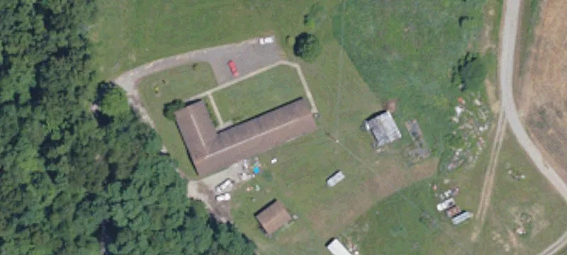 127 Mclafferty Rd