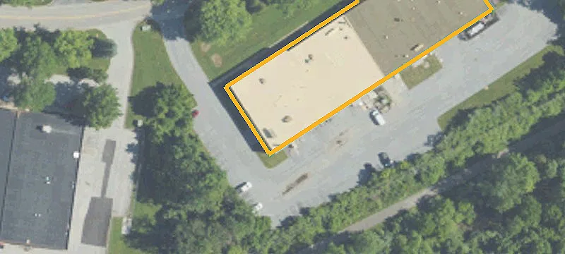 318 Commerce Dr