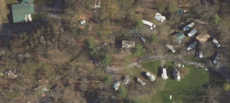 63 Cummings Rd