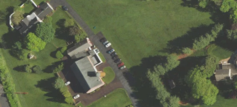 3210 State Rd