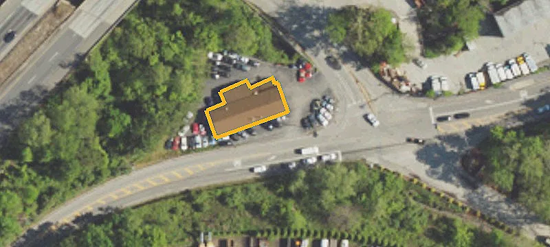 498 Eagle Rd