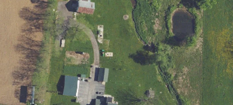4451 Lincoln Hwy