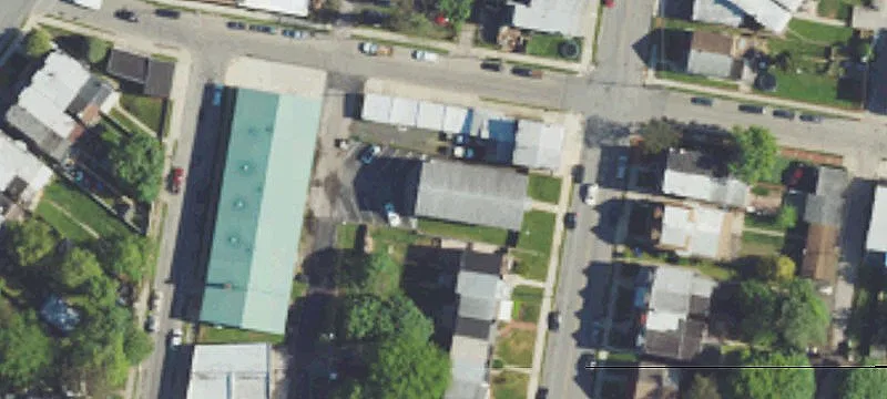 1123 Swede St
