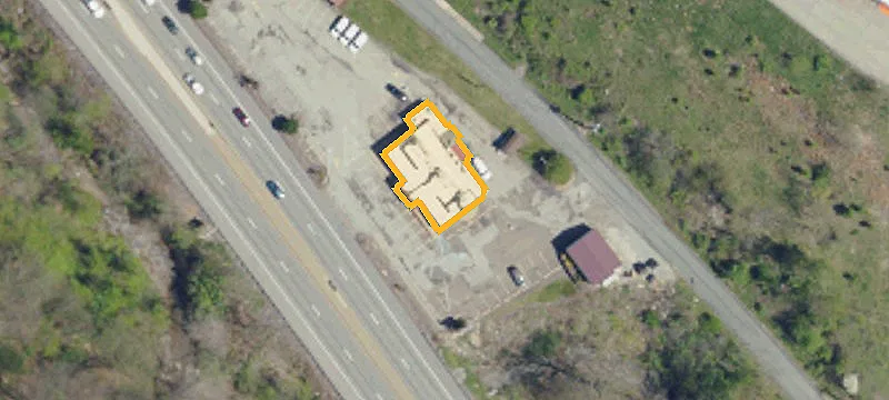 4727 William Penn Hwy