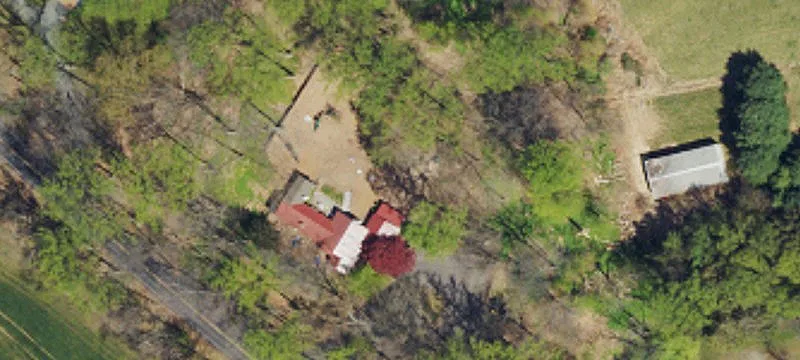 2712 Sugan Rd