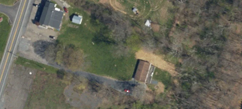 1591 Delaware Dr