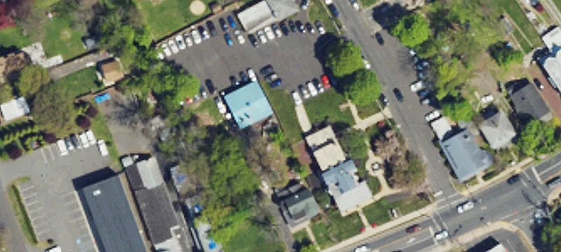 864 Bristol Pike