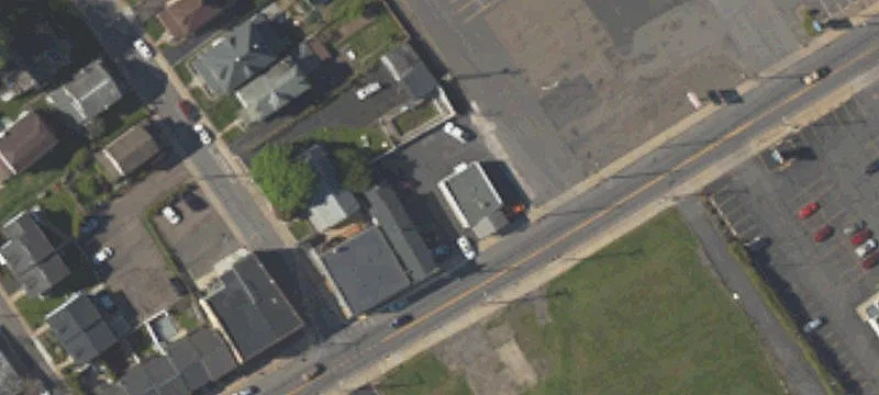 509 Main St