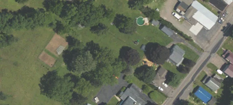 5334 Main Rd